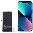 باتری موبایل اورجینال آیفون iPhone 13 Mini A2660