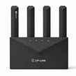مودم روتر سیمکارتی 4G LTE سی پی لینک FD-I40 X3