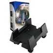 پایه کیس چرخ دار CHiNTAX مدل CT-9006