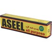 چسب همه کاره 100 میلی لیتر اصیل All Purpose