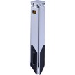 پایه نگهدارنده لپ تاپ ارلدام ET-EH287