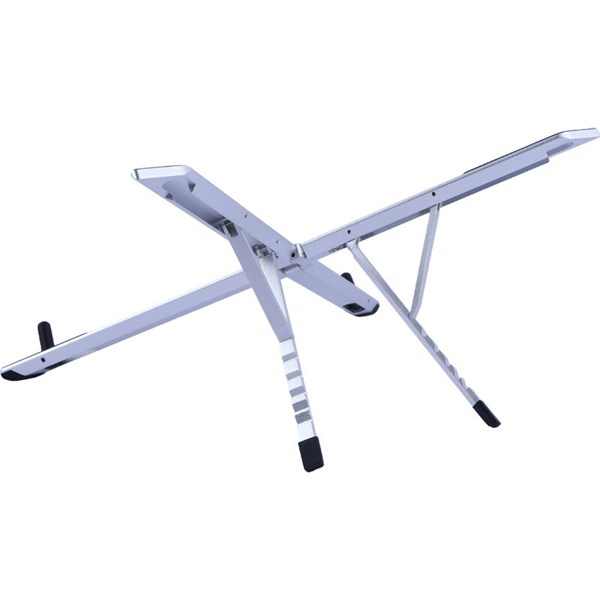 پایه نگهدارنده لپ تاپ ارلدام ET-EH287