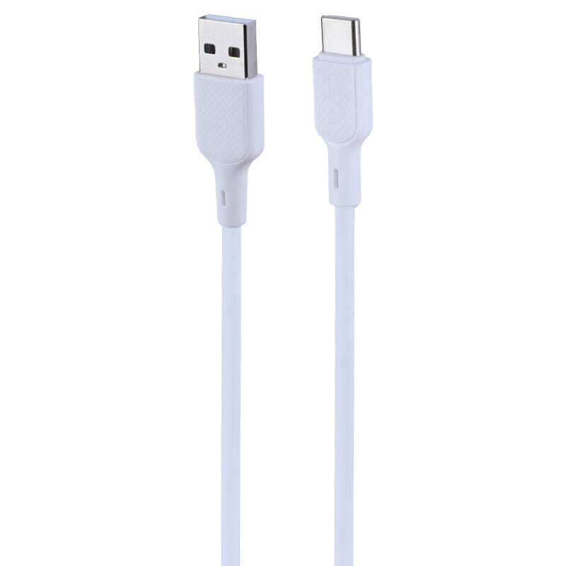 پاور بانک فست شارژ ارلدام ET-PD41C VOOC QC3.0 PD 22.5W ظرفیت 5000 میلی آمپر ساعت