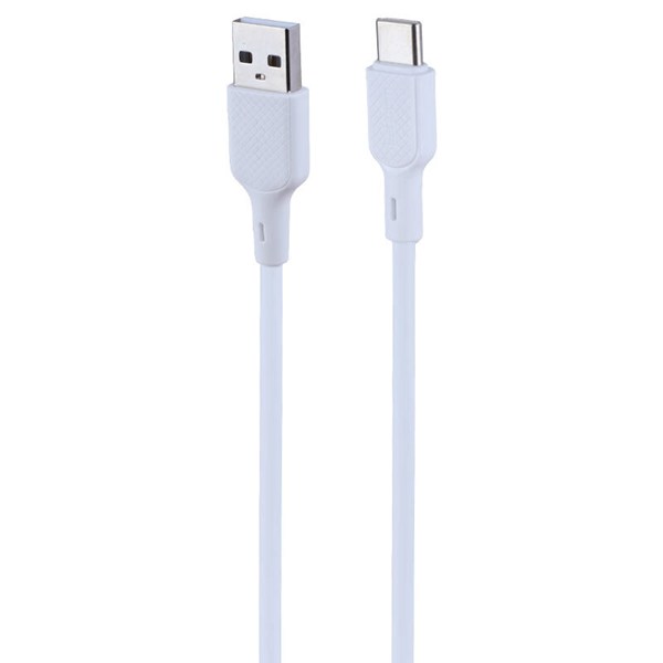 پاور بانک فست شارژ ارلدام ET-PD41C VOOC QC3.0 PD 22.5W ظرفیت 5000 میلی آمپر ساعت