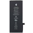 باتری موبایل اورجینال آیفون iPhone SE 2020 A2312