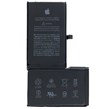 باتری موبایل اورجینال آیفون iPhone XS Max 616-00499