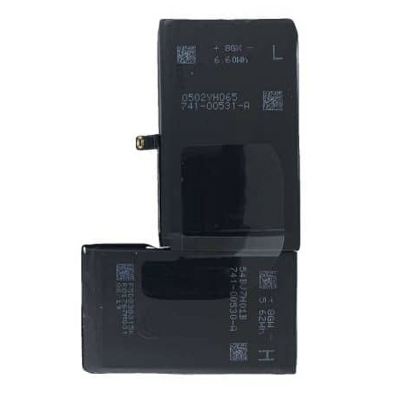 باتری موبایل اورجینال آیفون iPhone XS Max 616-00499