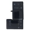 باتری موبایل اورجینال آیفون iPhone XS Max 616-00499