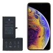 باتری موبایل اورجینال آیفون iPhone XS Max 616-00499