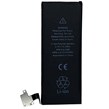 باتری موبایل اورجینال آیفون iPhone 4s 616-0580