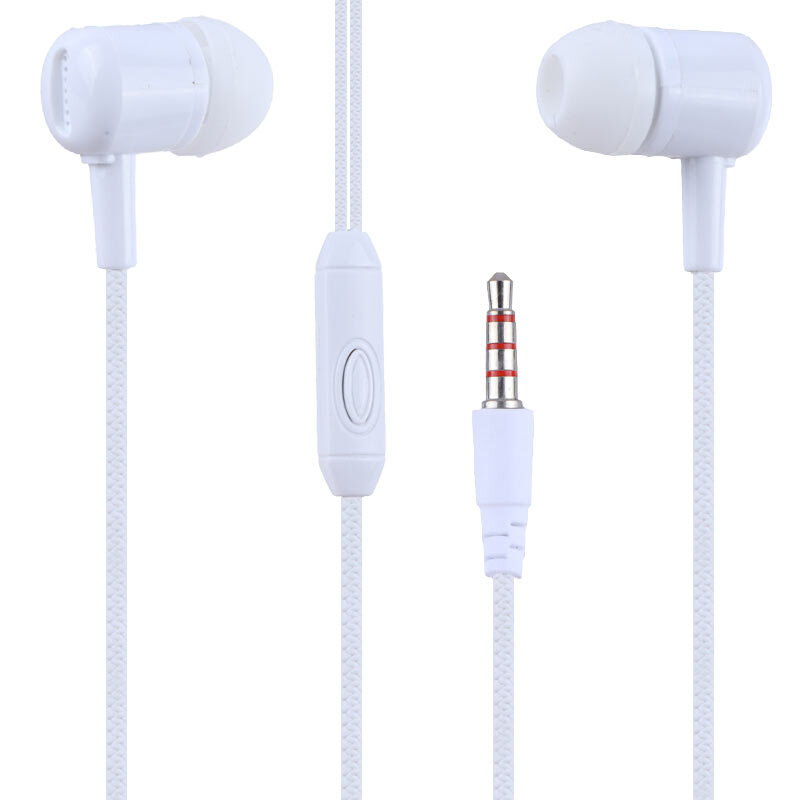 هندزفری سیمی اوپو MH-101