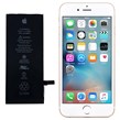 باتری موبایل اورجینال آیفون iPhone 6s 616-00034