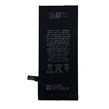 باتری موبایل اورجینال آیفون iPhone 6s 616-00034