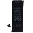 باتری موبایل اورجینال آیفون iPhone SE 2016 616-00107