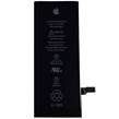 باتری موبایل اورجینال آیفون iPhone 6 616-0805
