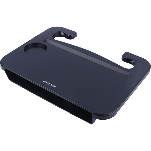 میز فرمان خودرو گرین لاین GX-57 GNMUSTETRYBK