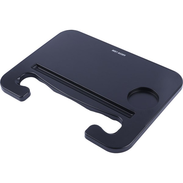 میز فرمان خودرو گرین لاین GX-57 GNMUSTETRYBK