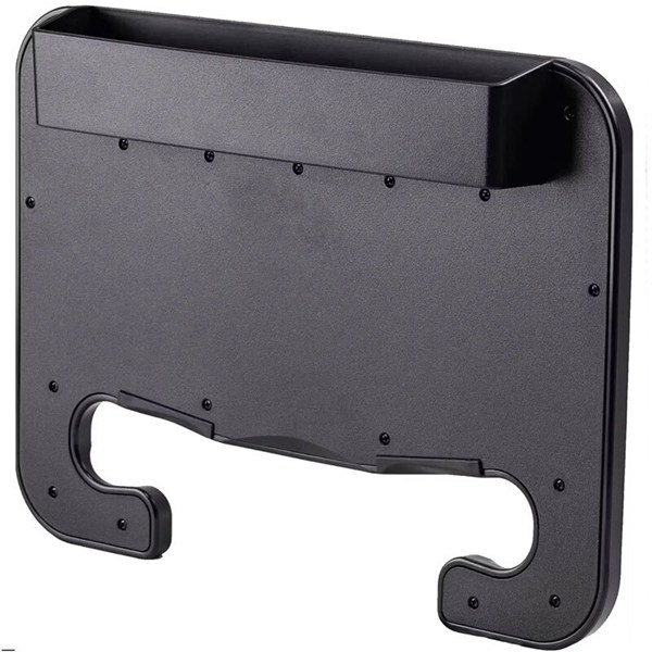 میز فرمان خودرو گرین لاین GX-57 GNMUSTETRYBK