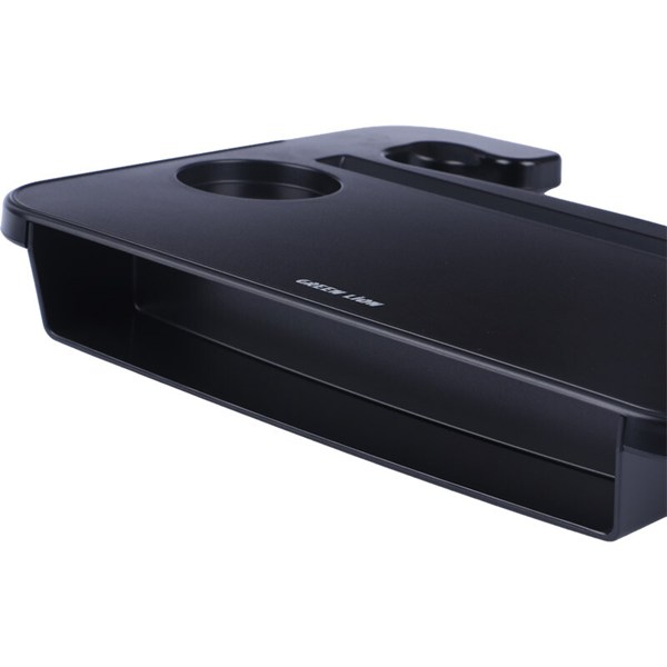میز فرمان خودرو گرین لاین GX-57 GNMUSTETRYBK