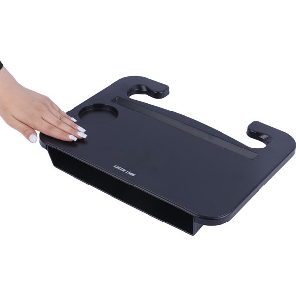 میز فرمان خودرو گرین لاین GX-57 GNMUSTETRYBK