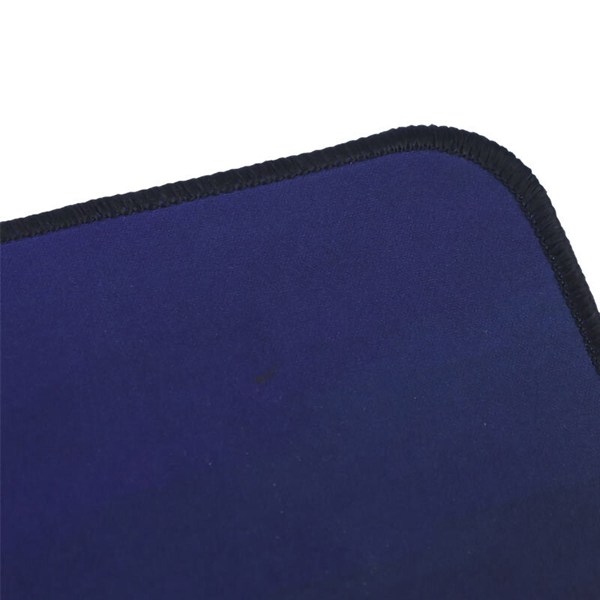 موس پد گیمینگ طرح ROG سایز 30*80 سانتی متر