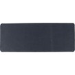 موس پد گیمینگ طرح فانتزی سایز 30*80 سانتی متر کد 4