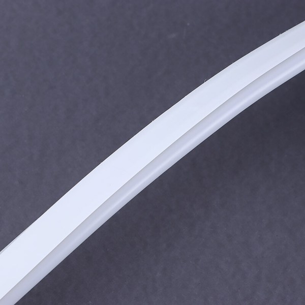 ریسه نئون فلکسی رنگی LED-NEON-RGB-Magic طول 5 متر + ریموت کنترل