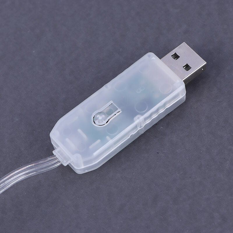 ریسه نئون فلکسی رنگی LED-NEON-RGB-Magic طول 5 متر + ریموت کنترل
