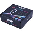 ریسه نئون فلکسی رنگی LED-NEON-RGB-Magic طول 5 متر + ریموت کنترل