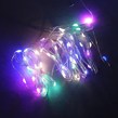 ریسه مفتولی طول 5 متر کد 1