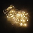ریسه مفتولی طول 5 متر کد 1