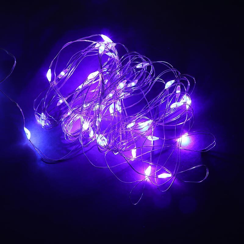 ریسه مفتولی طول 5 متر کد 1