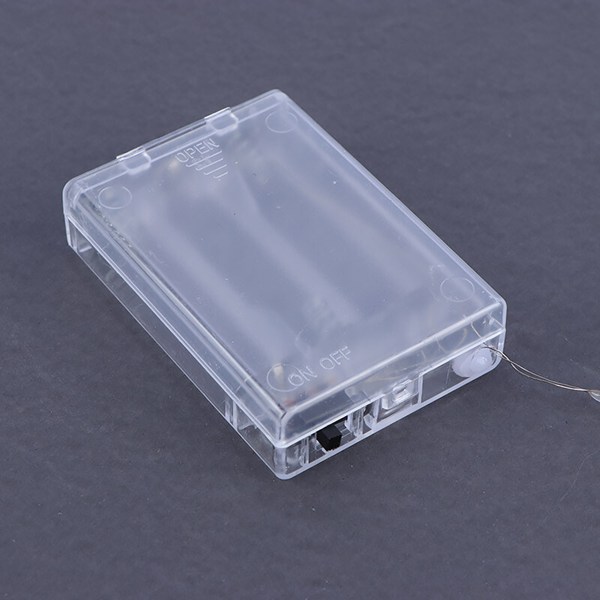 ریسه مفتولی طول 5 متر کد 1