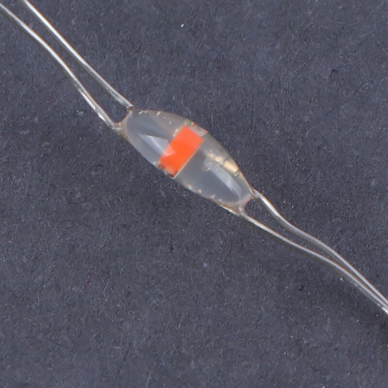 ریسه مفتولی طول 5 متر کد 1