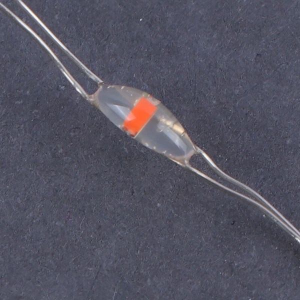 ریسه مفتولی طول 5 متر کد 1