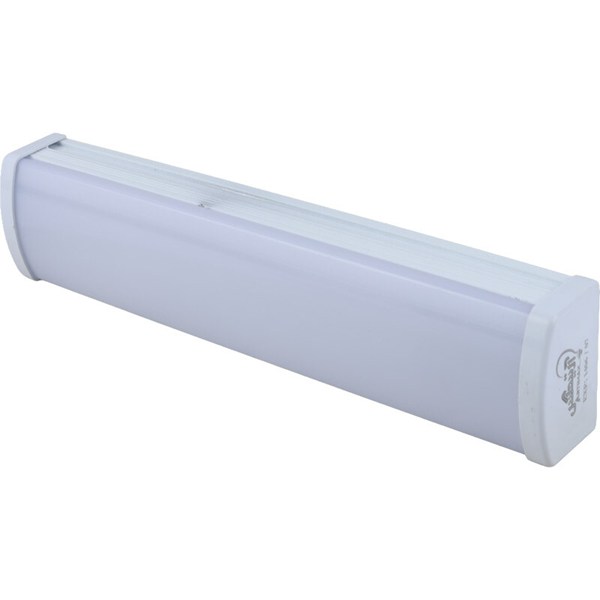 چراغ خطی روکار 30 سانتی متر 25 وات آرتیمکس Unique Light