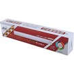 چراغ خطی روکار 30 سانتی متر 25 وات آرتیمکس Unique Light