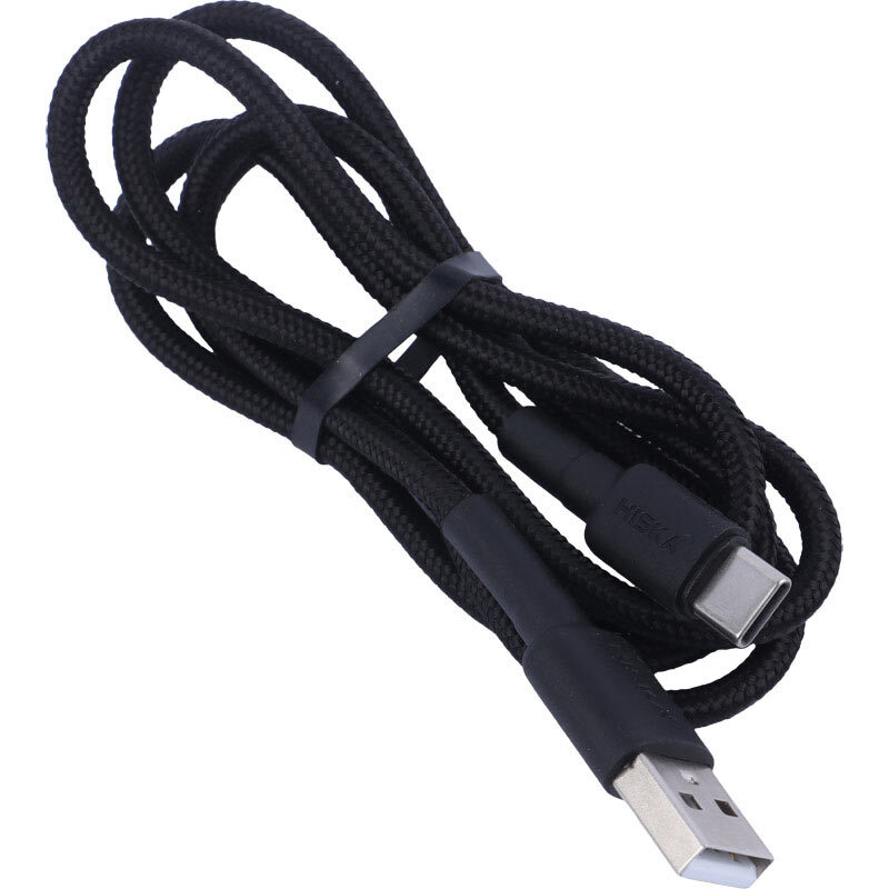 هندزفری بلوتوثی هیسکا FX-604
