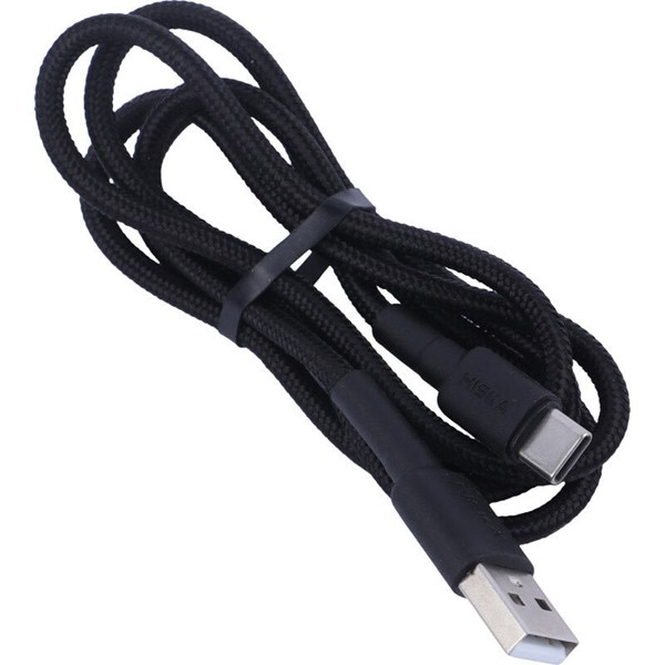 هندزفری بلوتوثی هیسکا FX-604