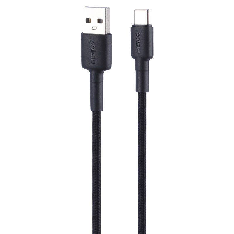 هندزفری بلوتوثی هیسکا FX-604