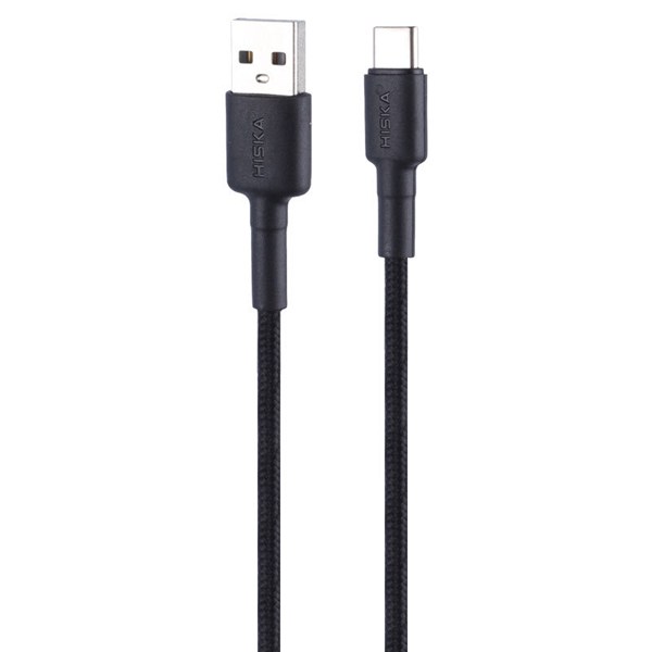 هندزفری بلوتوثی هیسکا FX-604