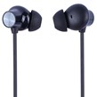 هندزفری بلوتوثی گردنی هیسکا FX-601