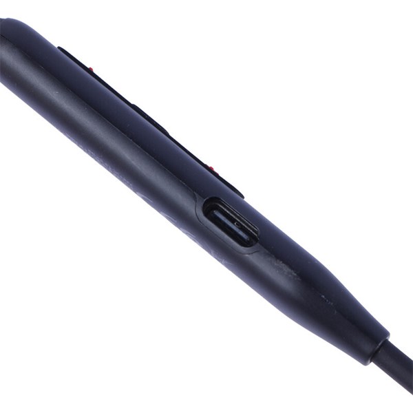 هندزفری بلوتوثی گردنی هیسکا FX-601