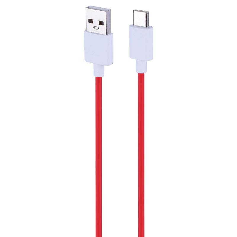 هندزفری بلوتوثی گردنی هیسکا FX-601