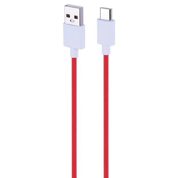 هندزفری بلوتوثی گردنی هیسکا FX-601