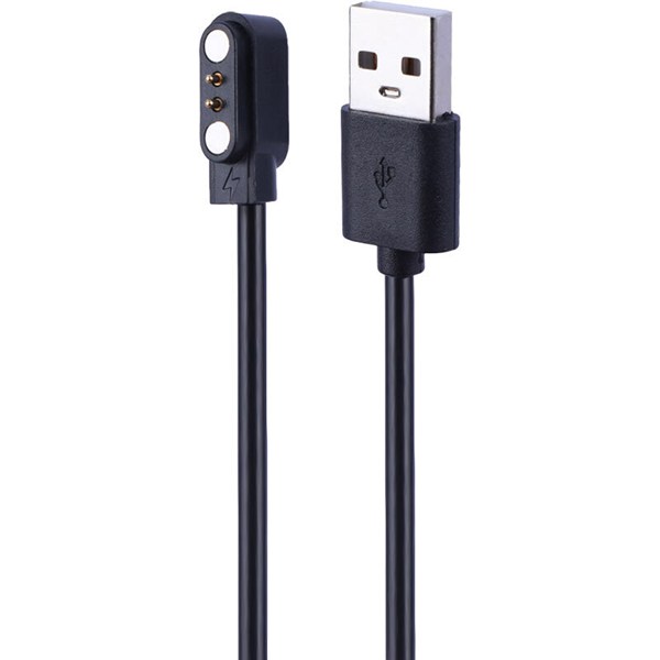 هندزفری بلوتوثی گردنی هیسکا FX-602