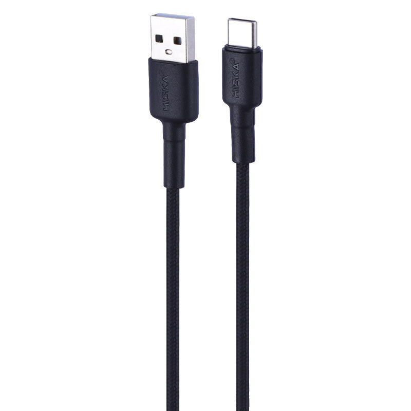 هندزفری بلوتوثی گردنی هیسکا FX-603