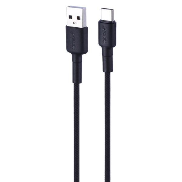 هندزفری بلوتوثی گردنی هیسکا FX-603