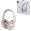 هدفون بلوتوثی هیسکا K-430