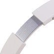 هدفون بلوتوثی هیسکا K-430